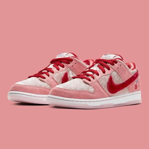 Nike Dunk low - Image 6