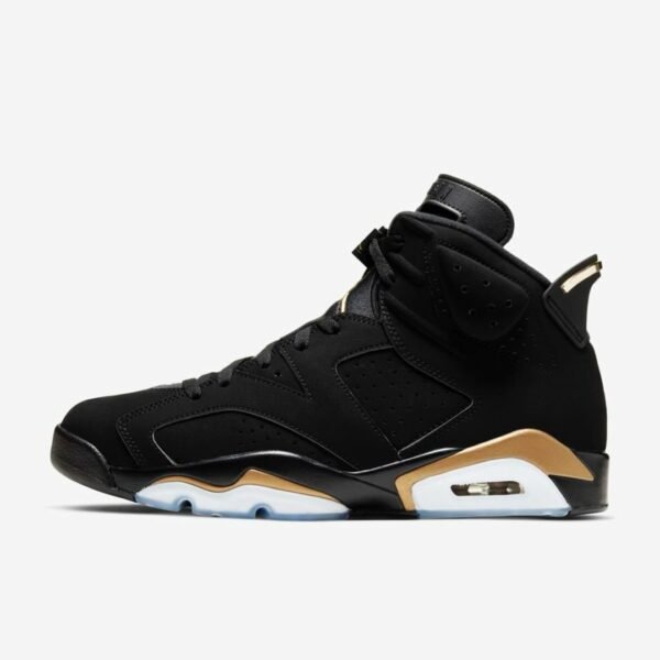 Air Jordan 6 Retro DMP - Image 7