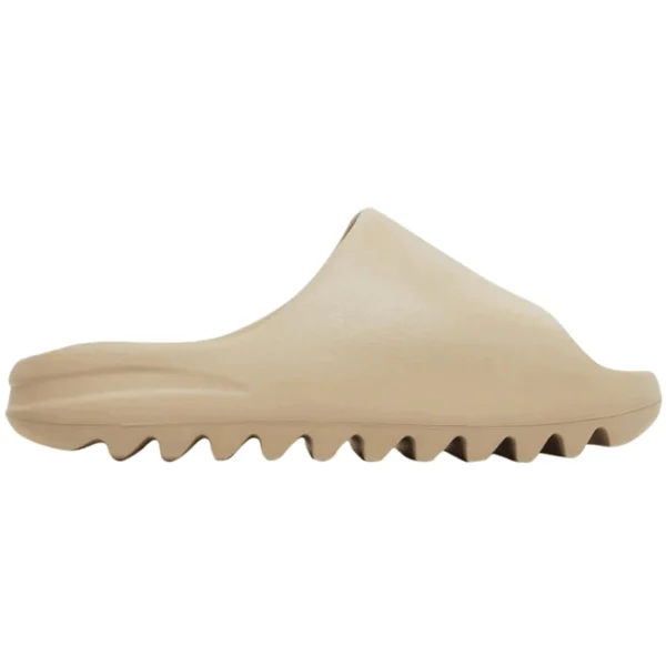 Adidas Yeezy Slide Bone (2022 Restock)