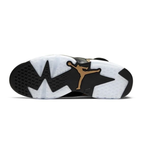 Air Jordan 6 Retro DMP - Image 5